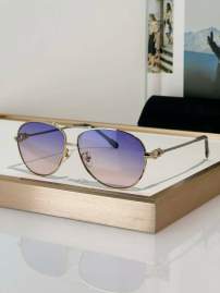 Picture of Fred Sunglasses _SKUfw69699810fw